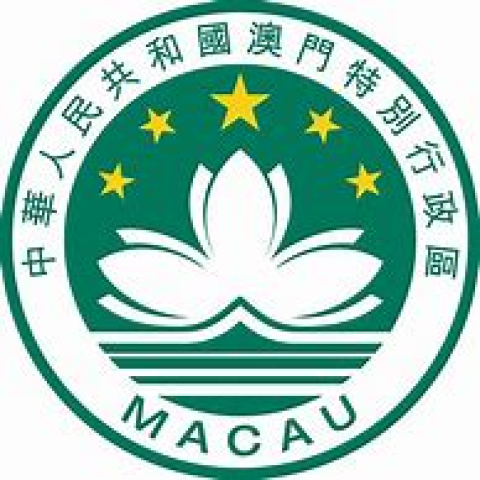 六合彩预测