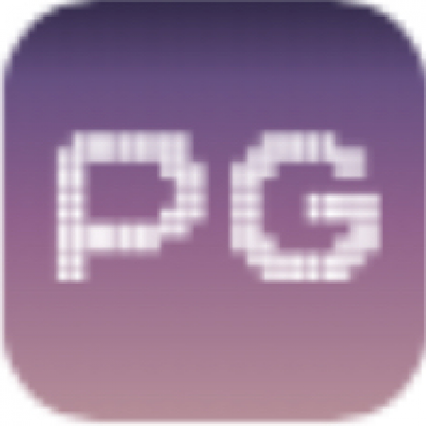 pg爆分技巧