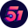 51吃瓜网